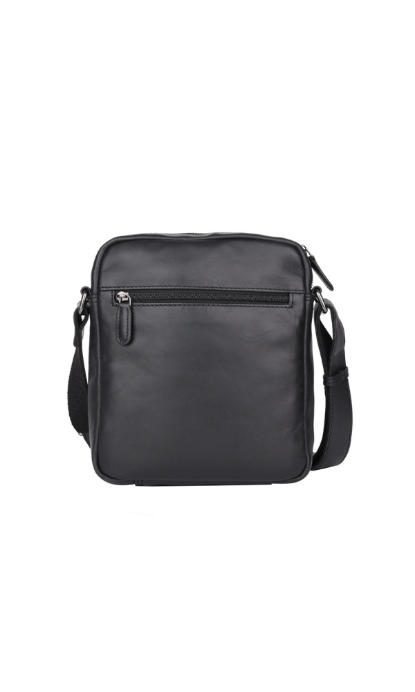 Çanta Oswald product image