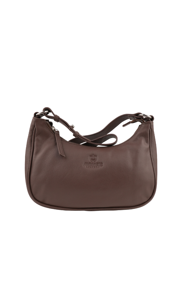 Çanta Ricco bordo product image 1