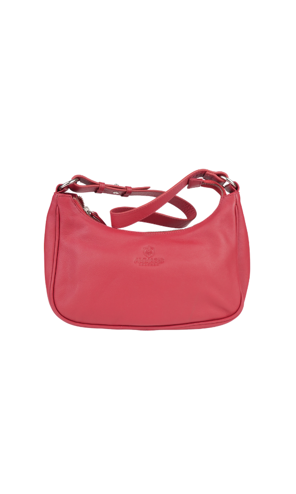 Çanta Ricco kuqe product image 1