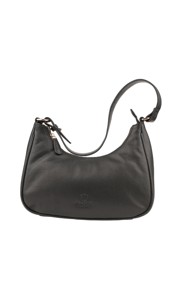Çanta Ricco zeze product image 1