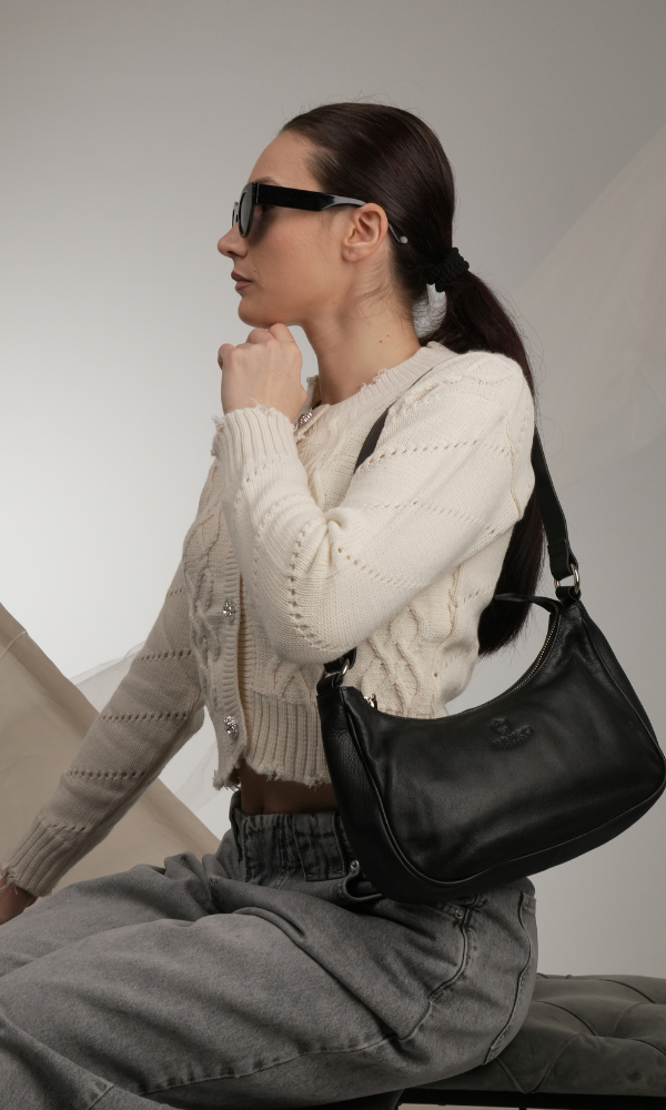 Çanta Ricco zeze product image 2