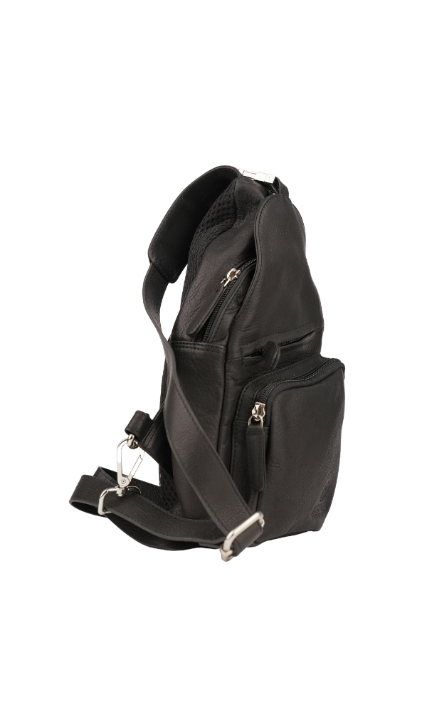 Çanta Roma product image