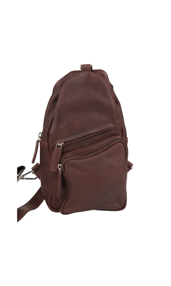 Çanta Roma product image