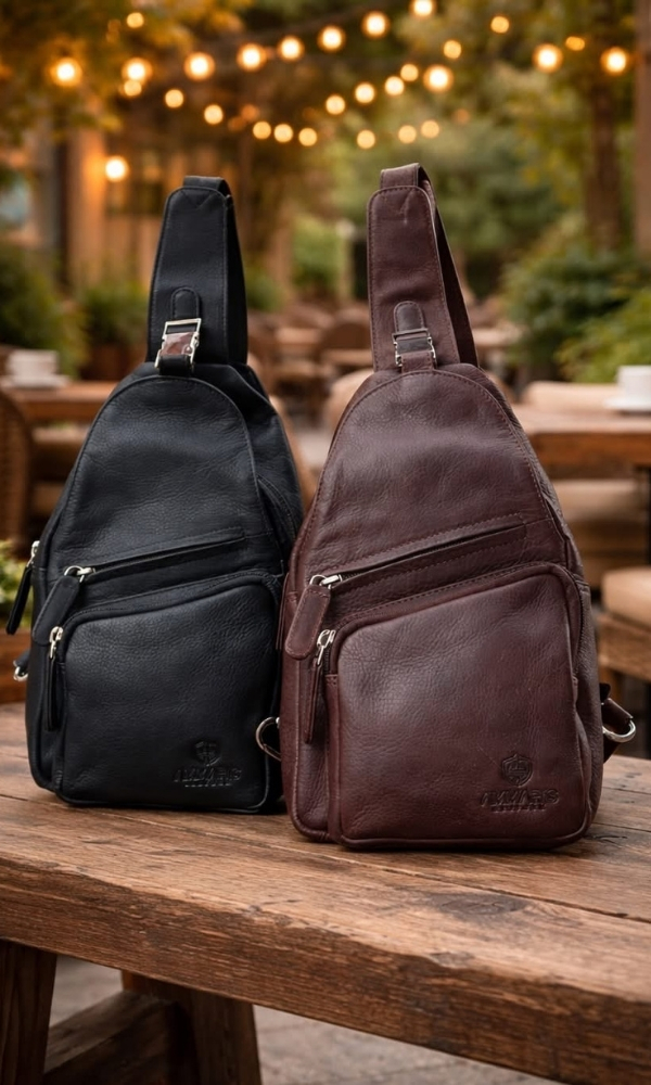 Çanta Roma product image