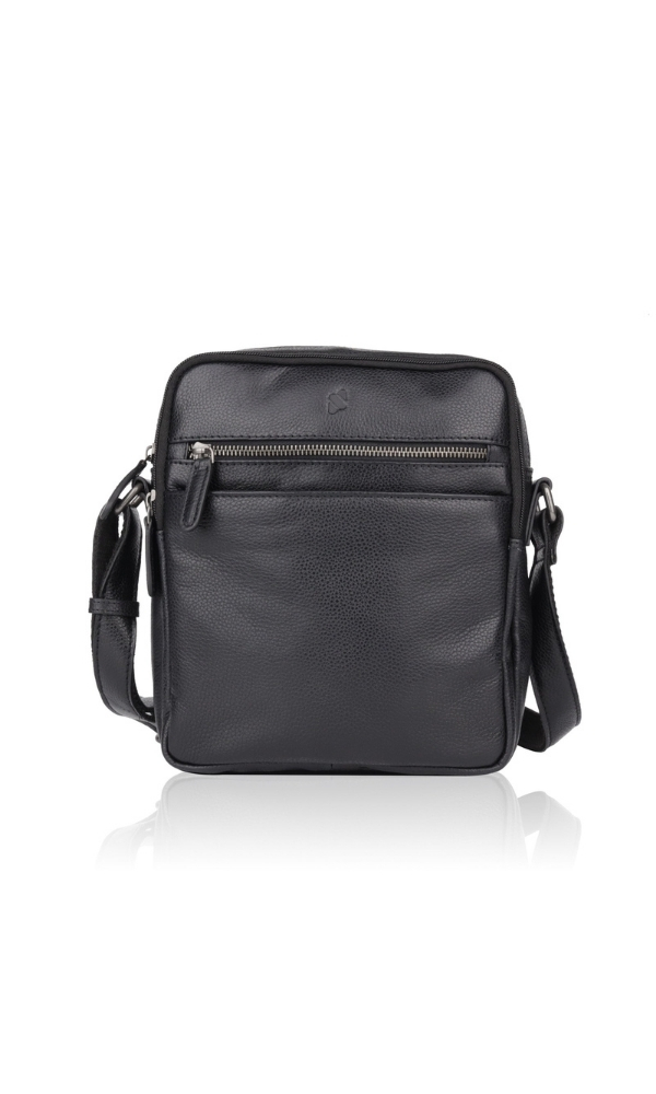 Çanta Samson product image