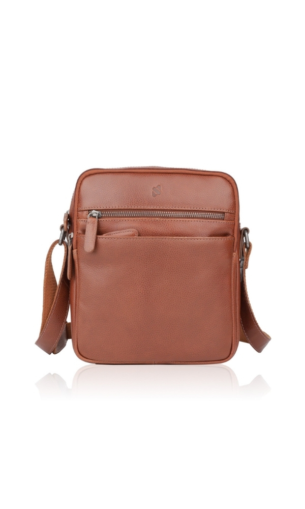 Çanta Samson product image