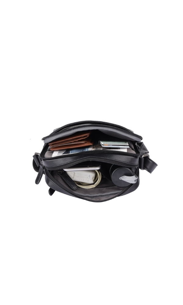 Çanta Samson product image