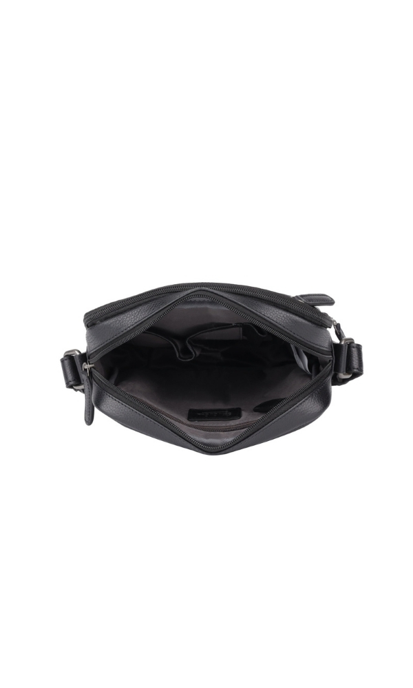 Çanta Samson product image