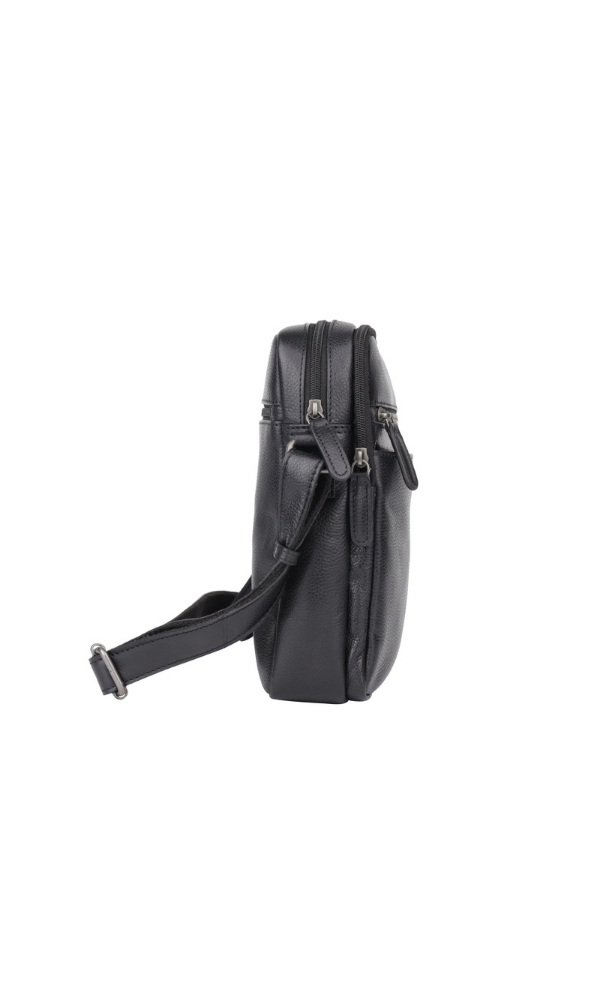 Çanta Samson product image