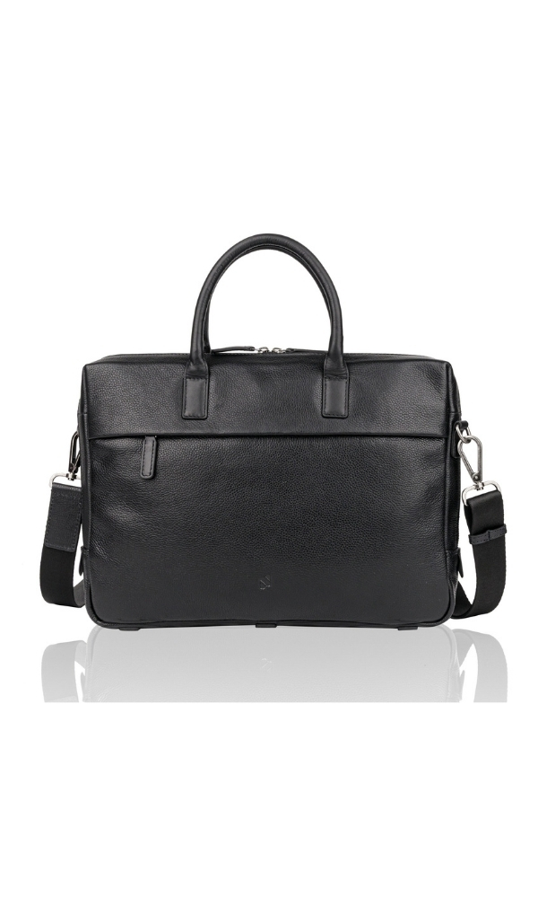 Çanta Samwell product image