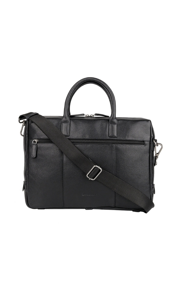 Çanta Samwell product image