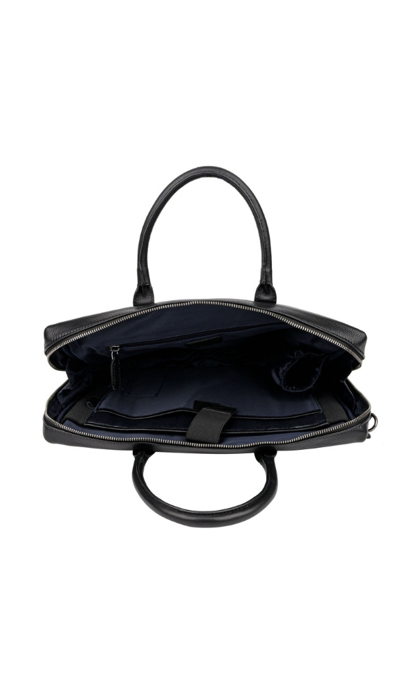 Çanta Samwell product image