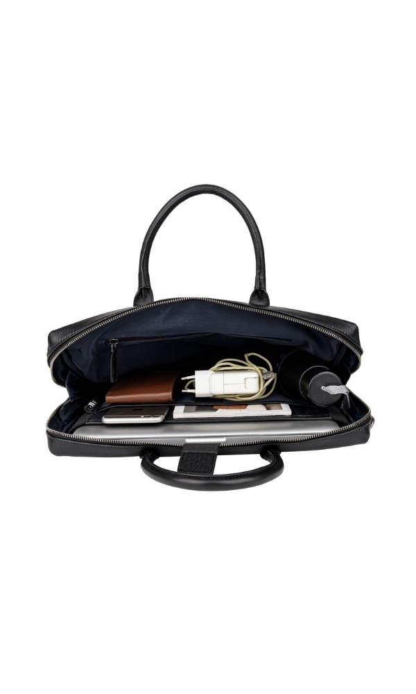 Çanta Samwell product image