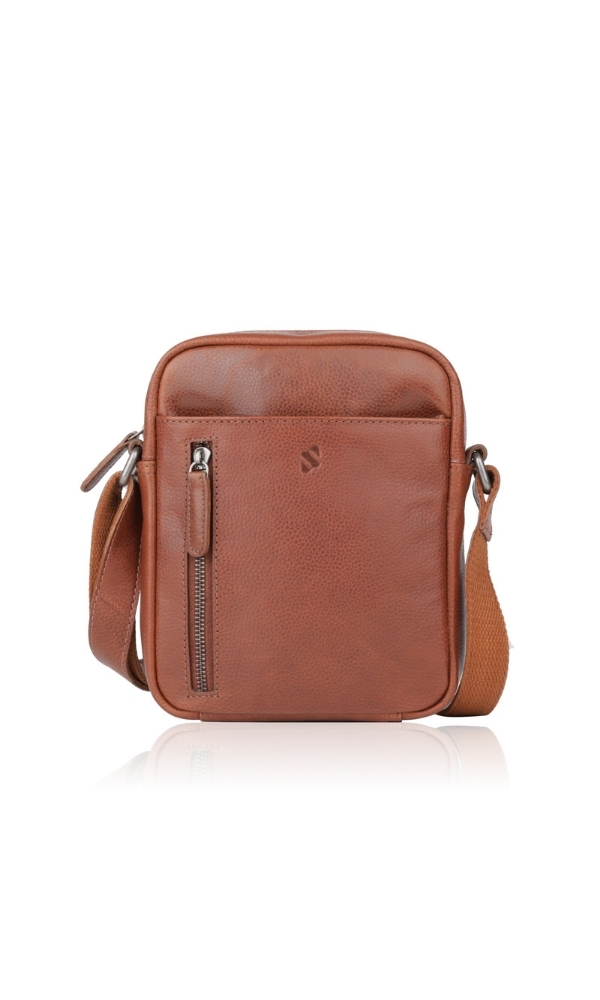 Çanta Savion product image