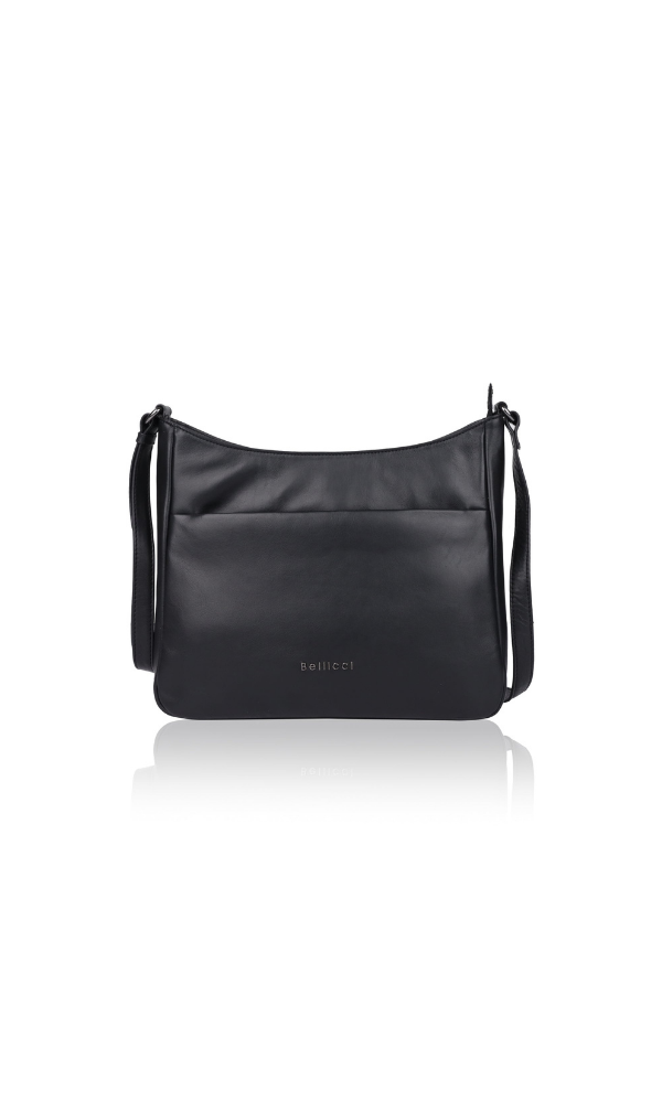 Çanta Sidney product image
