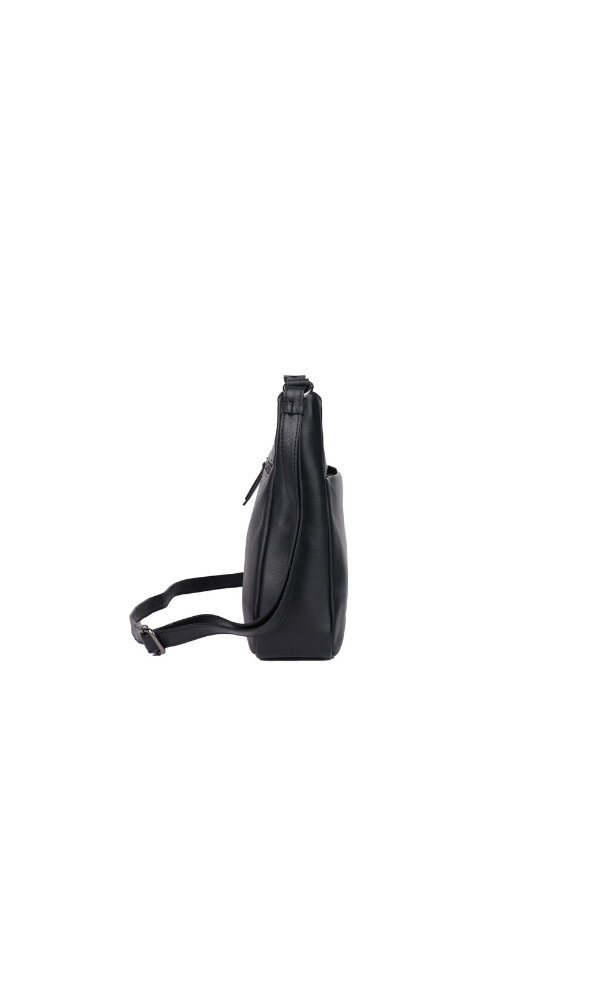 Çanta Sidney product image