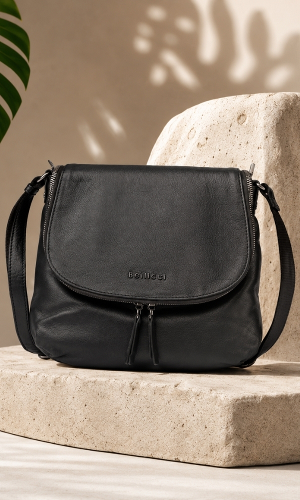 Çanta Thea product image 2