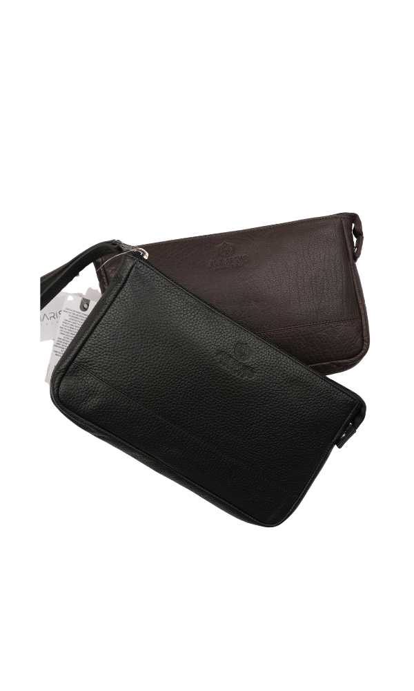 Çantë Dore Zarra product image 3