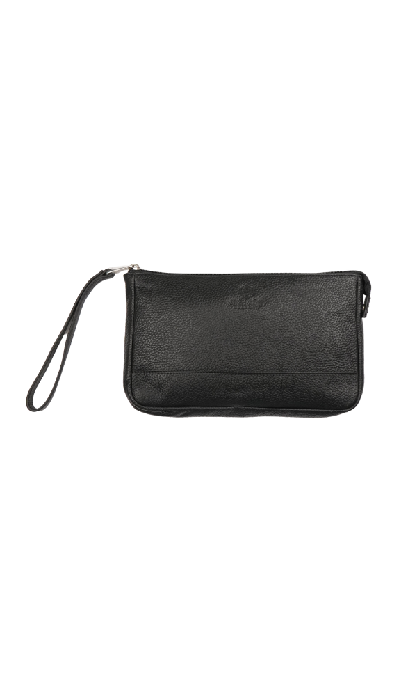 Çantë Dore Zarra zeze product image 1