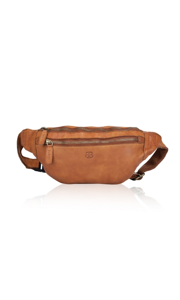 Çantë Mesi Charmaine product image