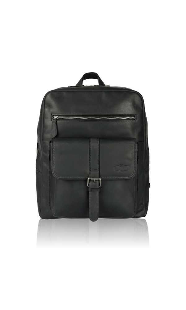 Çanta Ricco kuqe product image
