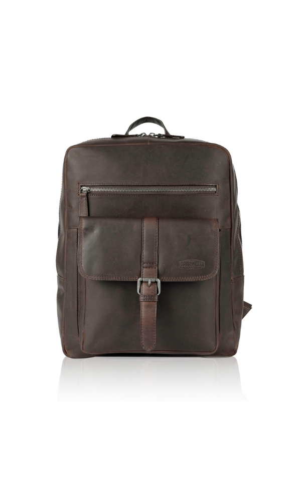 Çanta Ricco kuqe product image