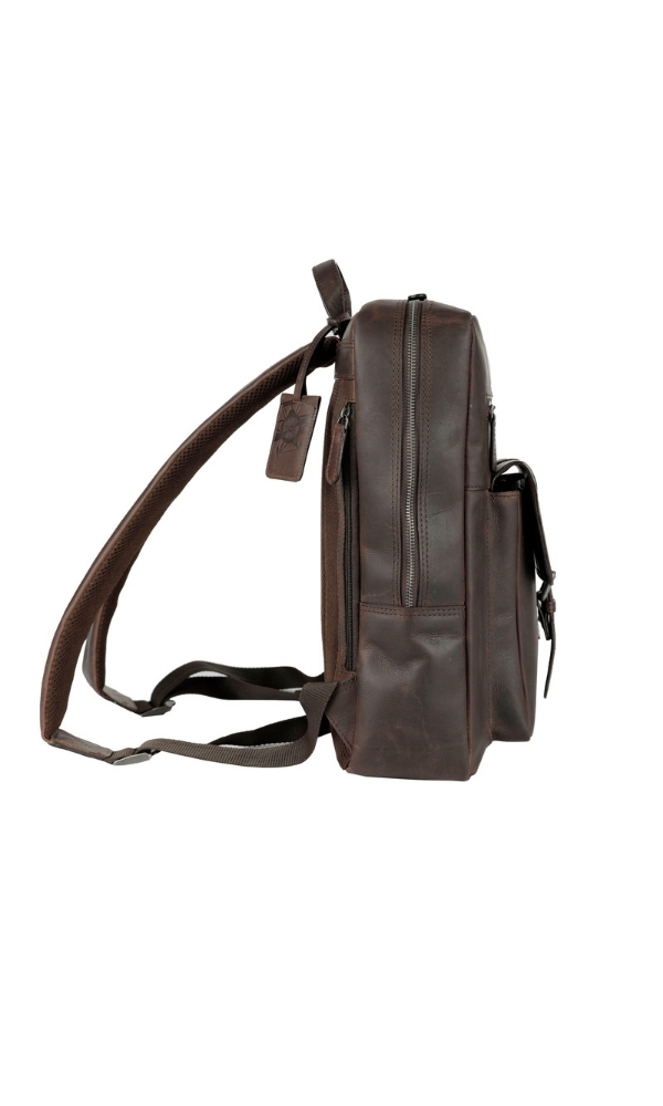 Çanta Ricco kuqe product image