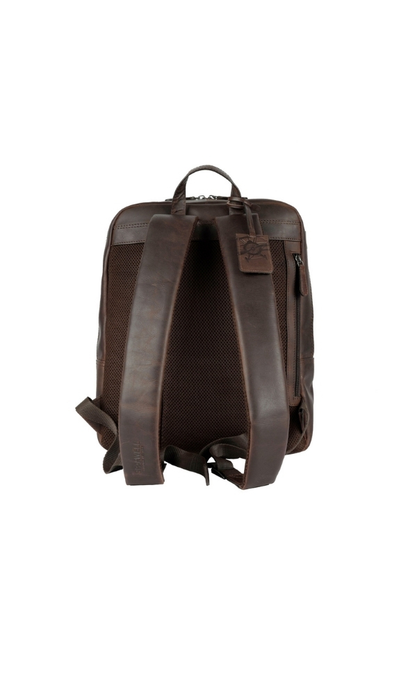 Çanta Ricco kuqe product image
