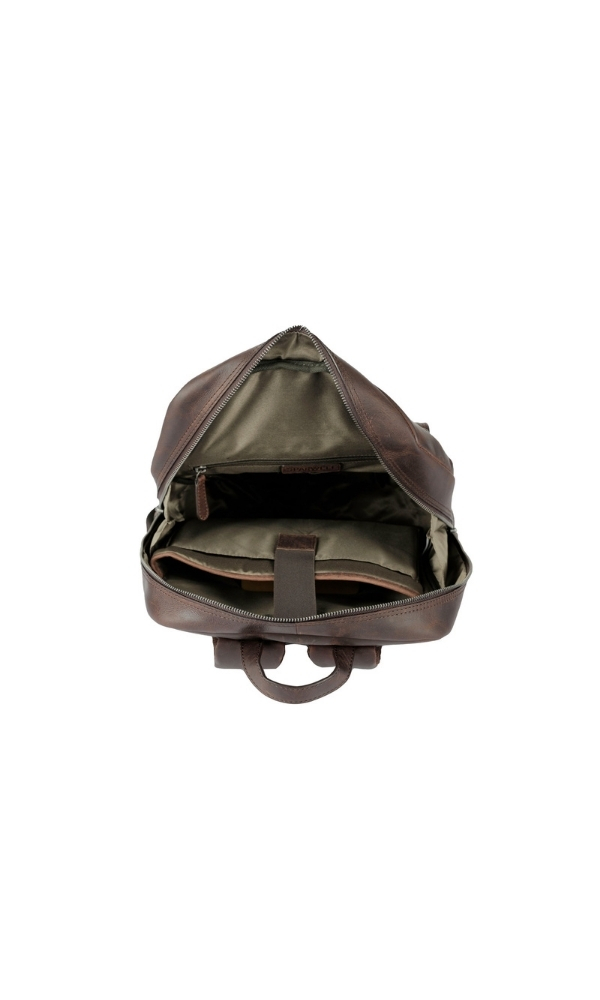 Çanta Ricco kuqe product image