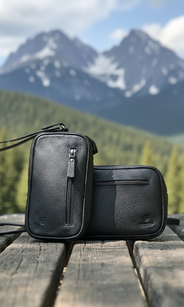 Clutch 03 product image