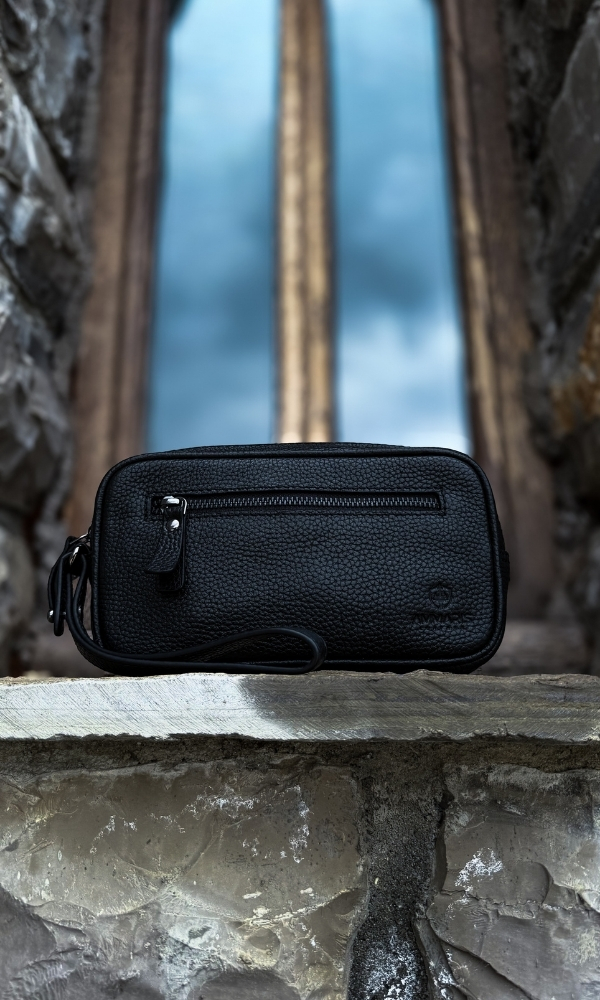 Clutch 03 product image