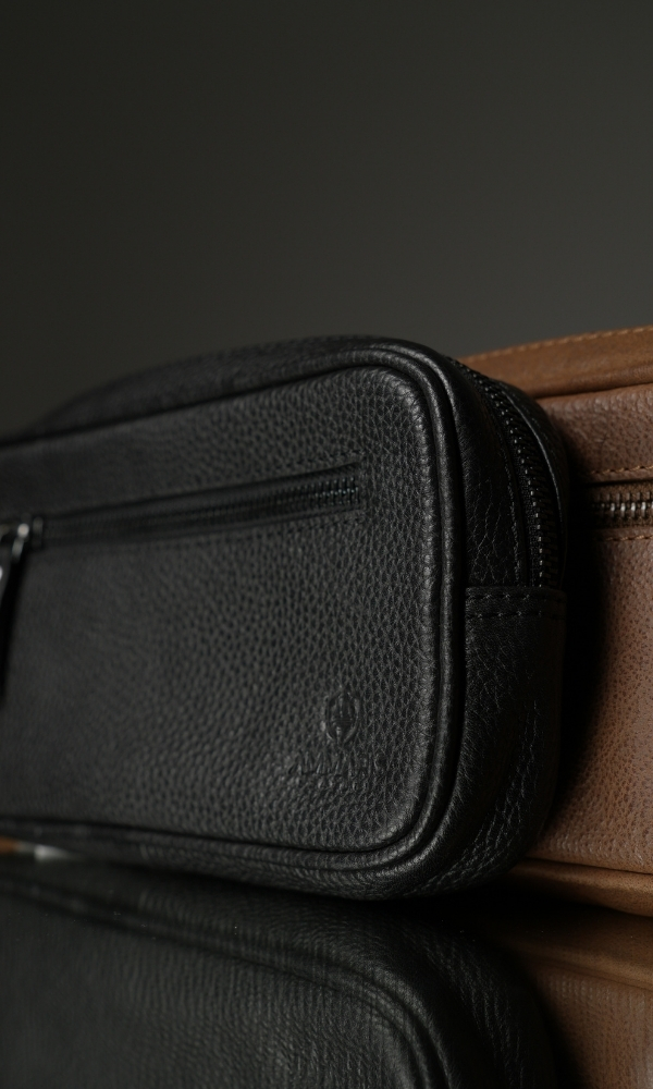 Clutch 03 product image