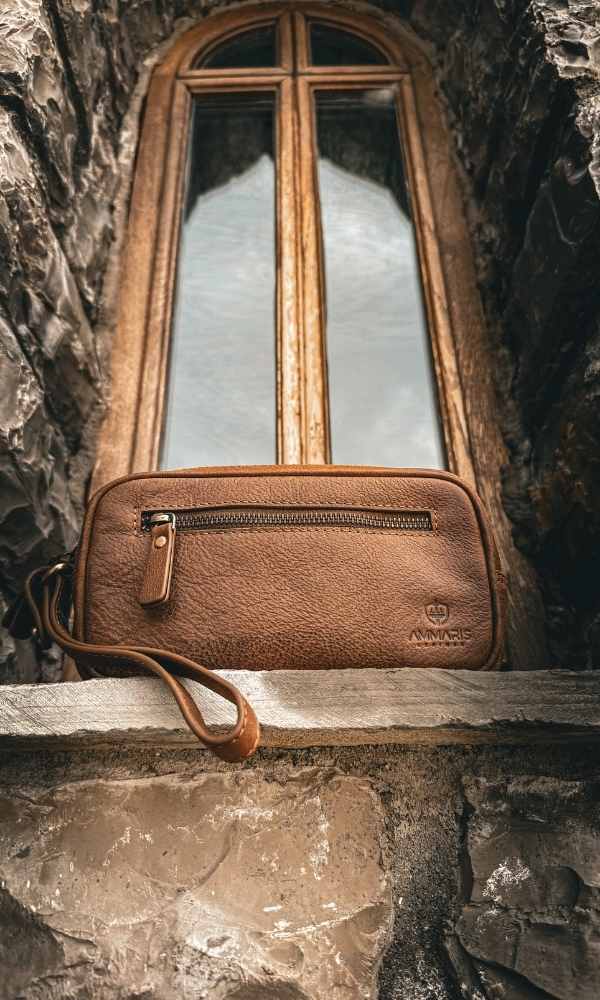 Clutch 03 product image