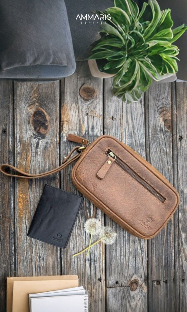 Clutch 03 product image