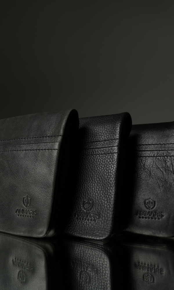 Clutch 11 product image