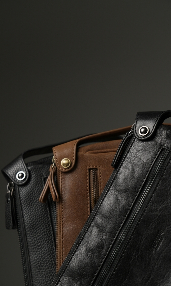 Clutch 13 product image