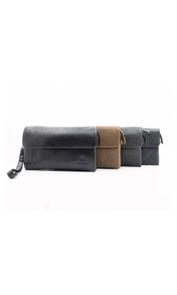 Clutch 36 product image