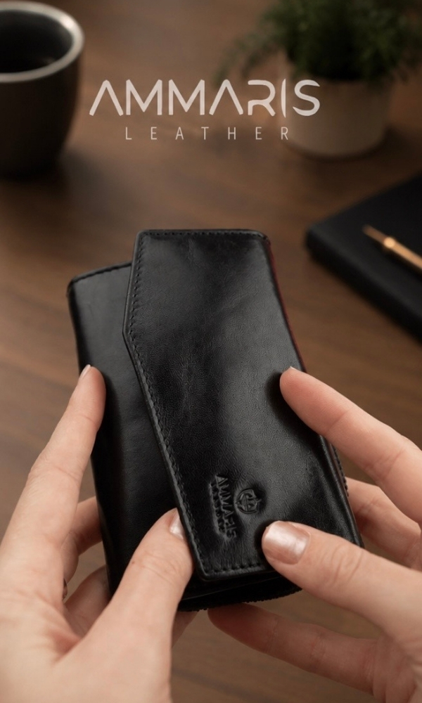 Kuletë Femrash Adora product image 1