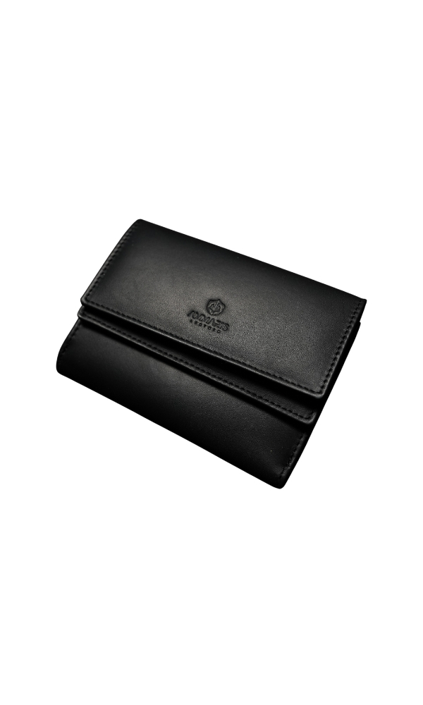 Kuletë Fonna product image