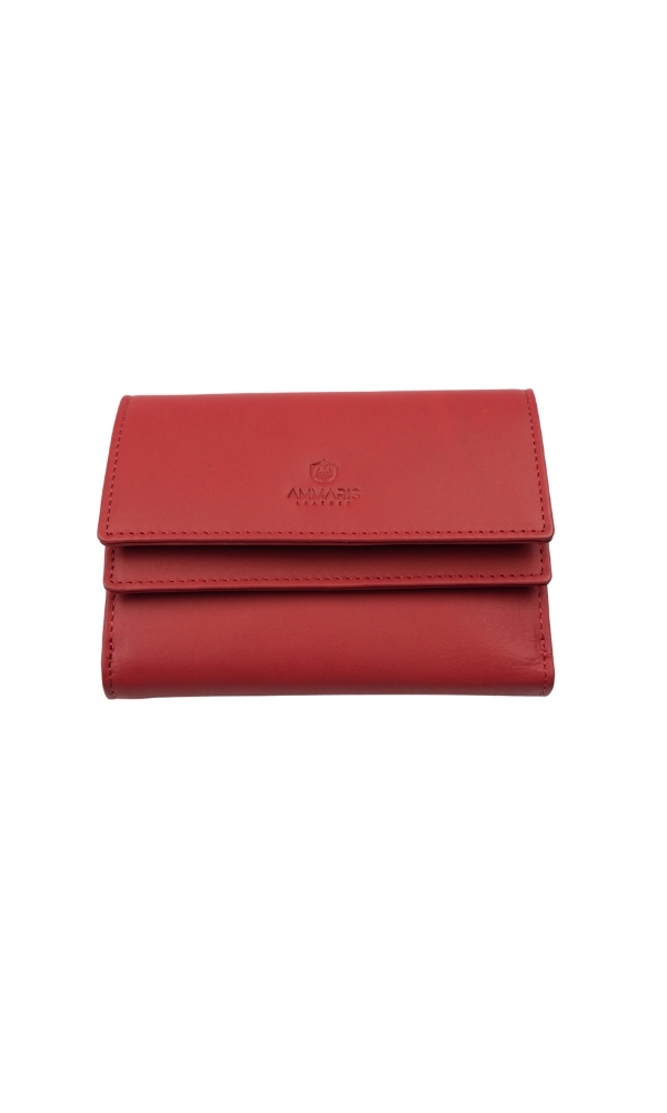 Kuletë Fonna product image