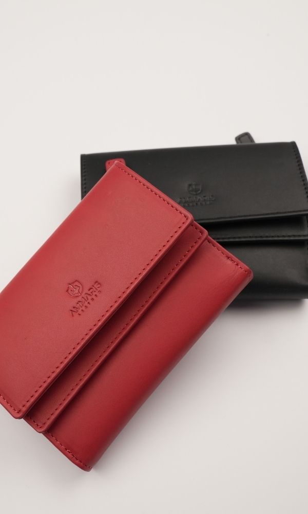 Kuletë Fonna product image