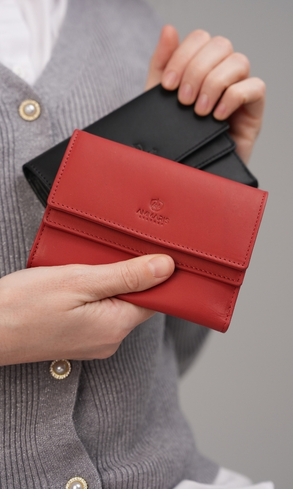 Kuletë Fonna product image
