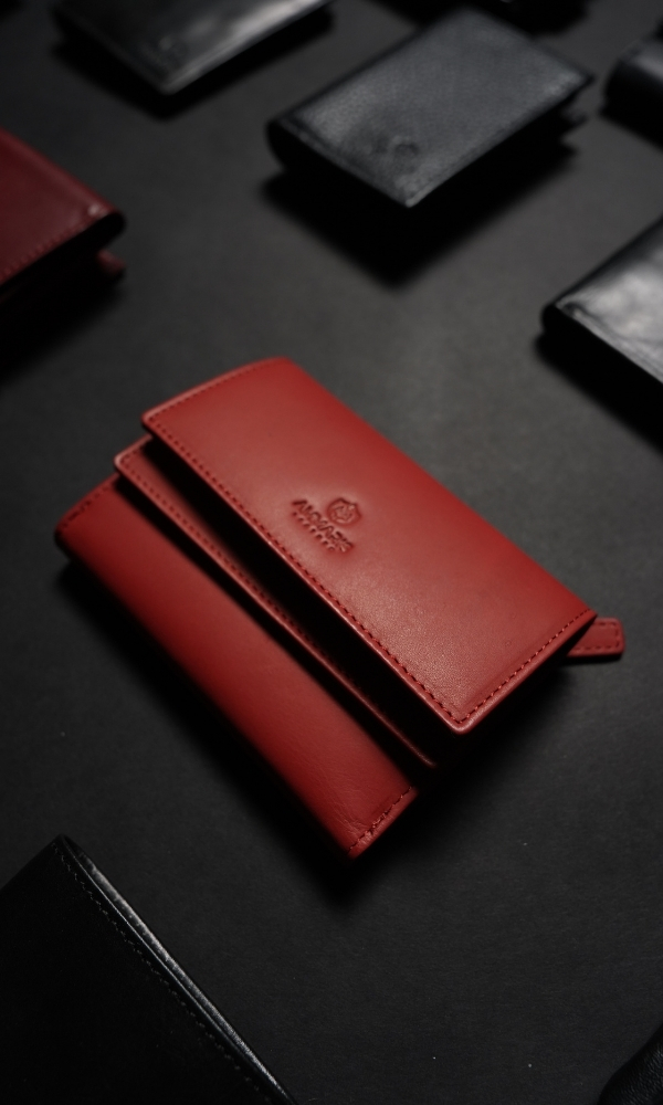 Kuletë Fonna product image
