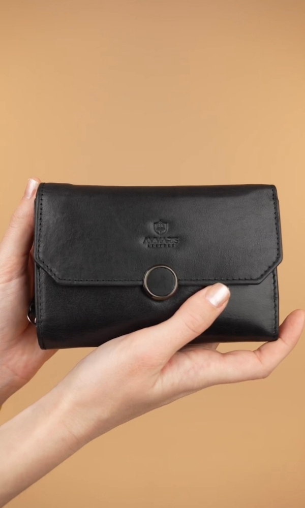 Kuletë Lizza product image