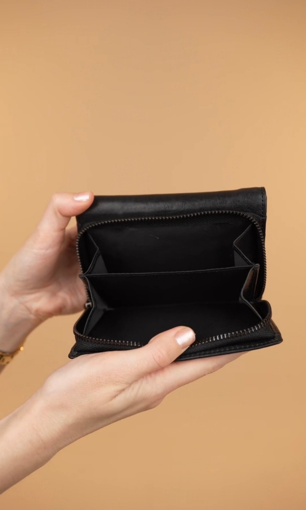 Kuletë Lizza product image