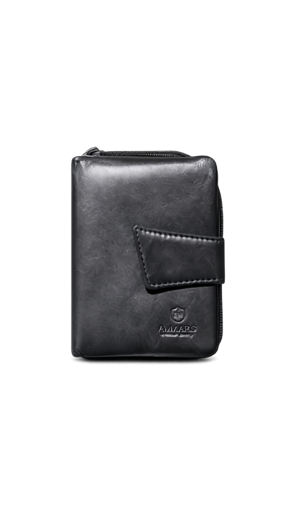 Kuletë Locca product image