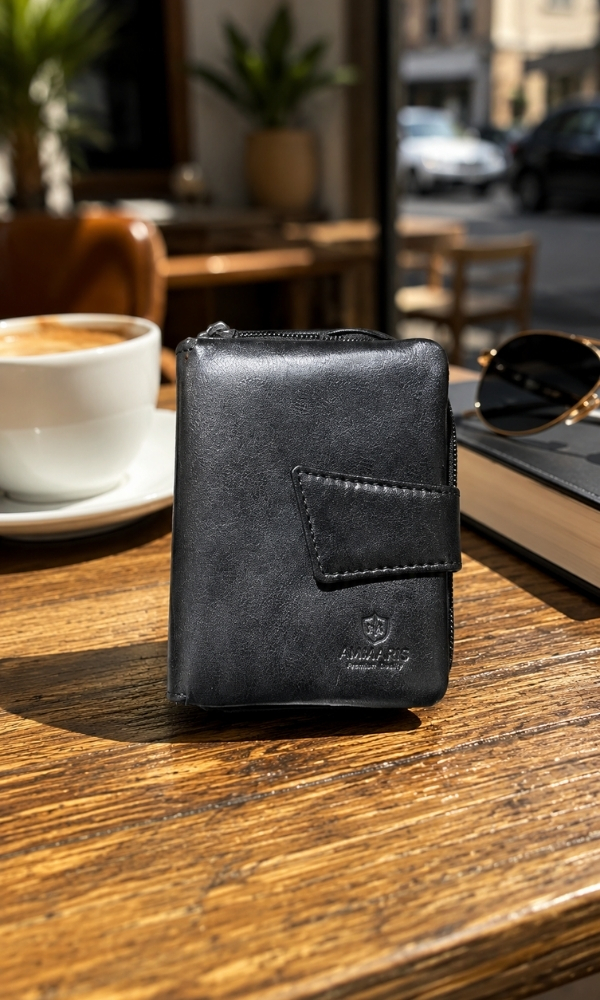 Kuletë Locca product image