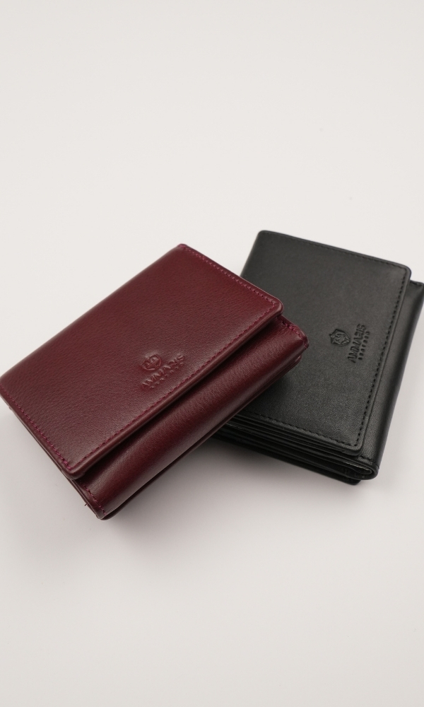 Kuletë Soxx product image 2