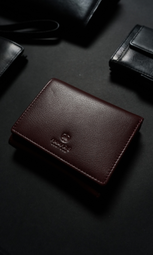 Kuletë Soxx product image 3