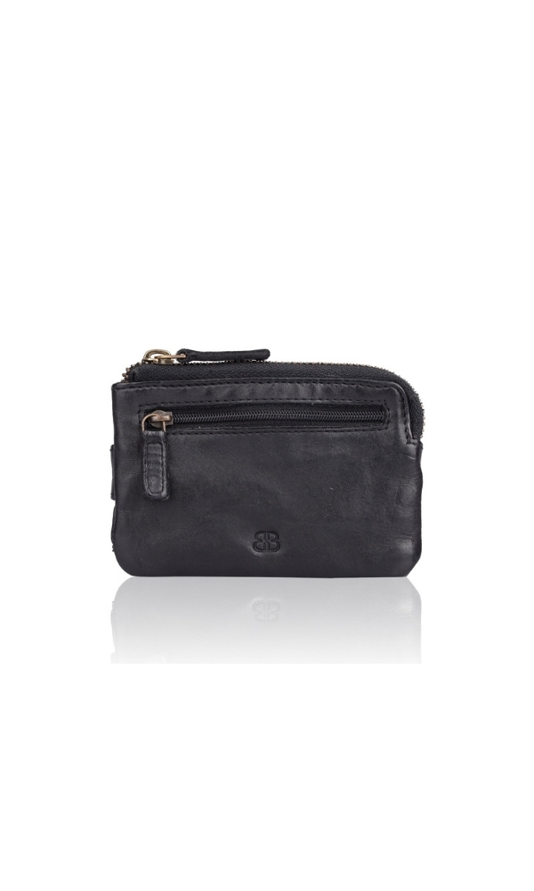 Portofol Clancy product image
